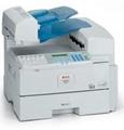 Fax 3310Le