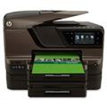 OfficeJet Pro 8660 e-All-in-One