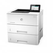 LaserJet Enterprise M506n