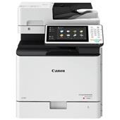 imageRUNNER ADVANCE DX C257i