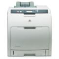 Colour LaserJet 3800