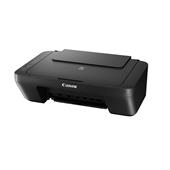 PIXMA MG3050