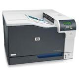Colour LaserJet CP5225