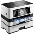 MFC-J4710DW