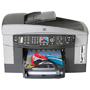 OfficeJet 7310