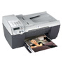 OfficeJet 5515