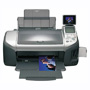 Stylus Photo R300