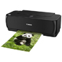 PIXMA iP1900