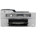 OfficeJet J5780