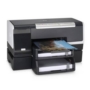 OfficeJet Pro K5400dn