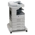 LaserJet M5035 MFP