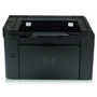 LaserJet Pro P1606dn