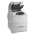 LaserJet 4200dtnsl