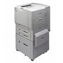 Colour LaserJet 8500gn Plus