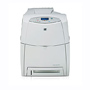 Colour LaserJet 4610n