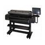 DesignJet C800ps