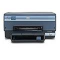DeskJet 6848