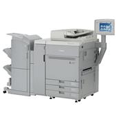 imagePRESS C600i