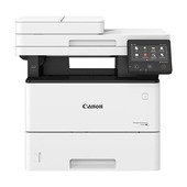 imageRUNNER 1643i II