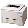 Business InkJet 2300n