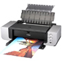 PIXMA Pro-9000