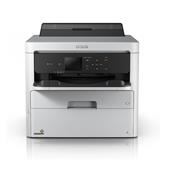 WorkForce Pro WF-C529R