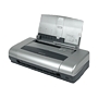 DeskJet 450wbt