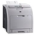 Colour LaserJet 2700dn