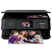 Expression Photo XP-8500