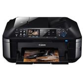 PIXMA MX880