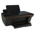 DeskJet 3055A e-All-in-One