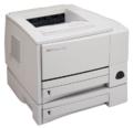 LaserJet 2200n