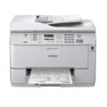 WorkForce Pro WP-M4595DNF