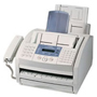 Fax LC2060