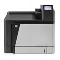 Colour LaserJet Enterprise M855dn