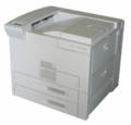 LaserJet 8000n