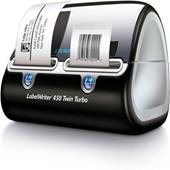 LabelWriter 450 Twin Turbo
