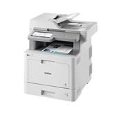 MFC-L9570CDW