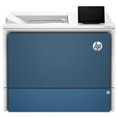Colour LaserJet Enterprise 6700dn