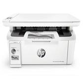 Color LaserJet 150nw