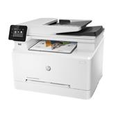 Colour LaserJet Pro M255DW