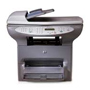 LaserJet 3080