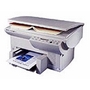 OfficeJet 1170cxi