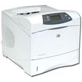 LaserJet 4240