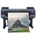 imagePROGRAF iPF8400