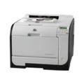 LaserJet Pro 300 Color M351a