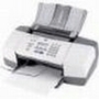 OfficeJet 4115