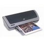 DeskJet 3645