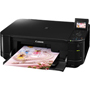 PIXMA MG5150 All-In-One