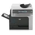 LaserJet M4555h